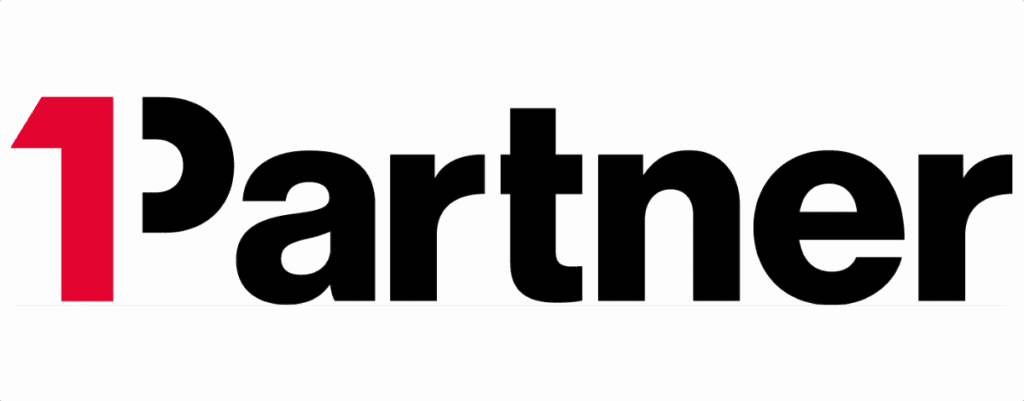 1Partner kinnisvara
