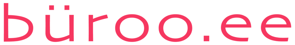 kinnisvara.büroo.ee