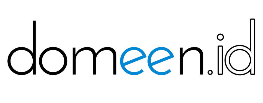 domeen.id kinnisvara
